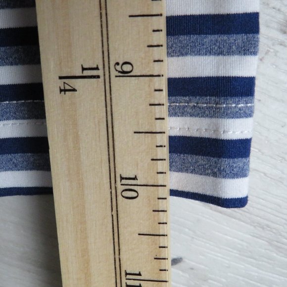 Antigua* Men's Short Sleeve Straight Hem Polo Golf Pullover Shirt~ Size XXL - Picture 12 of 13